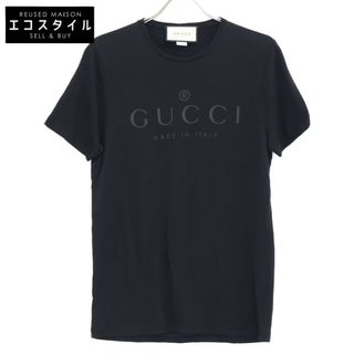 GUCCI(Tシャツ(半袖/袖なし))のフリマアイテム一覧 GUCCI(Tシャツ(半袖/袖なし))のフリマアイテム一覧
