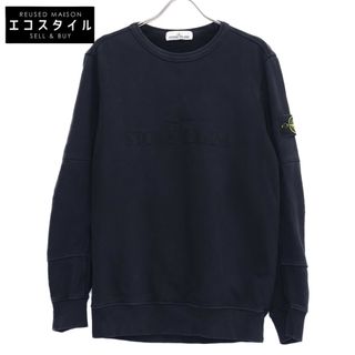 STONE ISLAND(スウェット)のフリマアイテム一覧 STONE ISLAND(スウェット)のフリマアイテム一覧