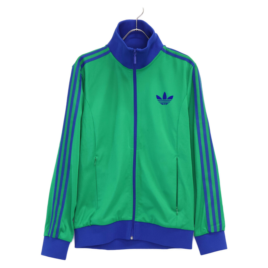 adidas - アディダス Adicolor Heritage Now ストライプ adidas - アディダス Adicolor Heritage Now ストライプ