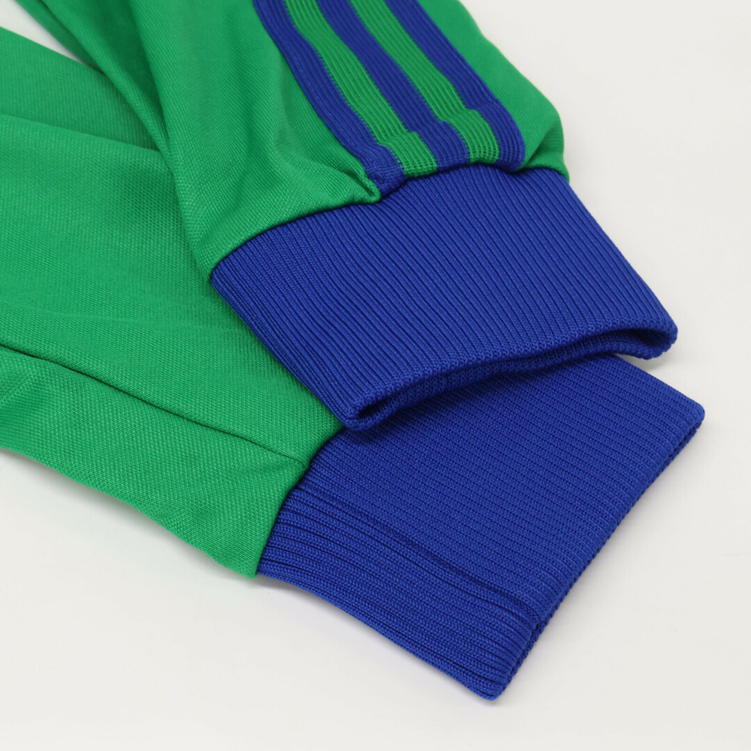 adidas - アディダス Adicolor Heritage Now ストライプ adidas - アディダス Adicolor Heritage Now ストライプ