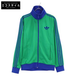 adidas - アディダス Adicolor Heritage Now ストライプ adidas - アディダス Adicolor Heritage Now ストライプ