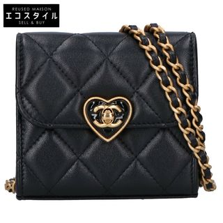 CHANEL(ショルダーバッグ)のフリマアイテム一覧 CHANEL(ショルダーバッグ)のフリマアイテム一覧
