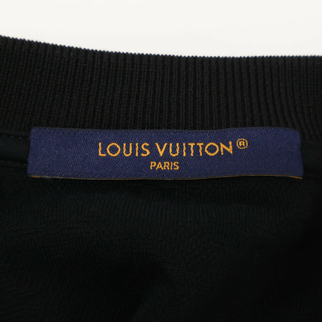 LOUIS VUITTON - ルイヴィトン 美品 23年製 HIY49W モノグラム LOUIS VUITTON - ルイヴィトン 美品 23年製 HIY49W モノグラム