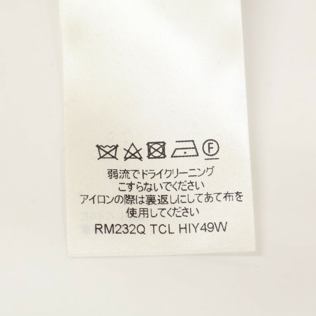 LOUIS VUITTON - ルイヴィトン 美品 23年製 HIY49W モノグラム LOUIS VUITTON - ルイヴィトン 美品 23年製 HIY49W モノグラム