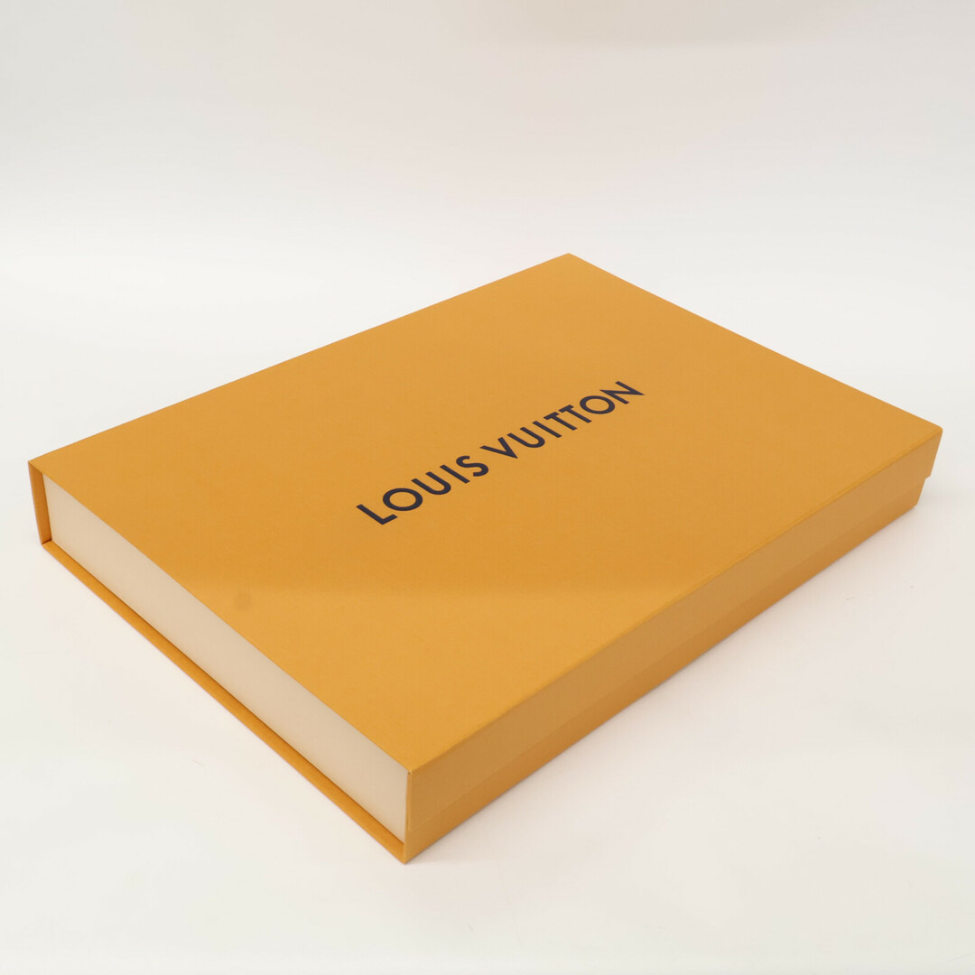 LOUIS VUITTON - ルイヴィトン 美品 23年製 HIY49W モノグラム LOUIS VUITTON - ルイヴィトン 美品 23年製 HIY49W モノグラム
