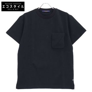 LOUIS VUITTON(Tシャツ/カットソー(半袖/袖なし))のフリマ LOUIS VUITTON(Tシャツ/カットソー(半袖/袖なし))のフリマ