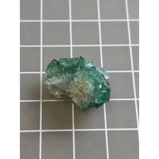石 葡萄 ぶどう 置物 オブジェ/天然石 翡翠 鑑賞石 石 葡萄 ぶどう 置物 オブジェ/天然石 翡翠 鑑賞石