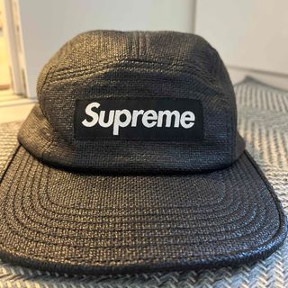 Supreme(キャップ)のフリマアイテム一覧 Supreme(キャップ)のフリマアイテム一覧