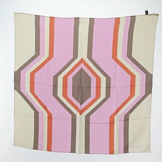 GUCCI(バンダナ/スカーフ)のフリマアイテム一覧 GUCCI(バンダナ/スカーフ)のフリマアイテム一覧