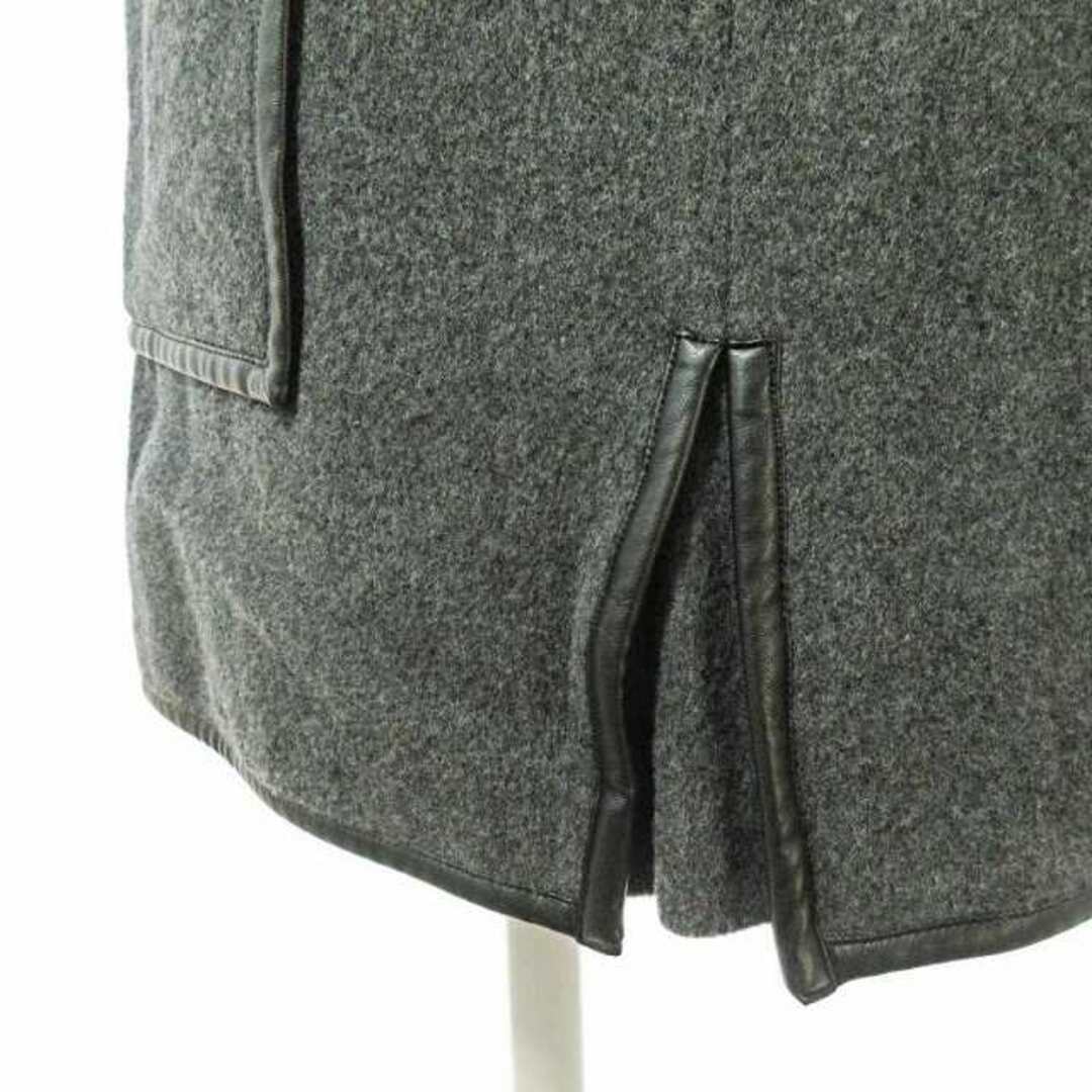 FRAY I.D - フレイアイディー ピエールカルダン 美品 ミニ FRAY I.D - フレイアイディー ピエールカルダン 美品 ミニ