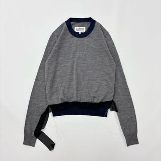 Maison Margiela(旧Maison Martin Margiela) - 【美品】Maison Maison Margiela(旧Maison Martin Margiela) - 【美品】Maison