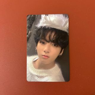 防弾少年団(BTS) - スローガン セット テテ テヒョン TATA BTS 防弾少年団(BTS) - スローガン セット テテ テヒョン TATA BTS