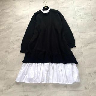 OBLI(その他)のフリマアイテム一覧 OBLI(その他)のフリマアイテム一覧