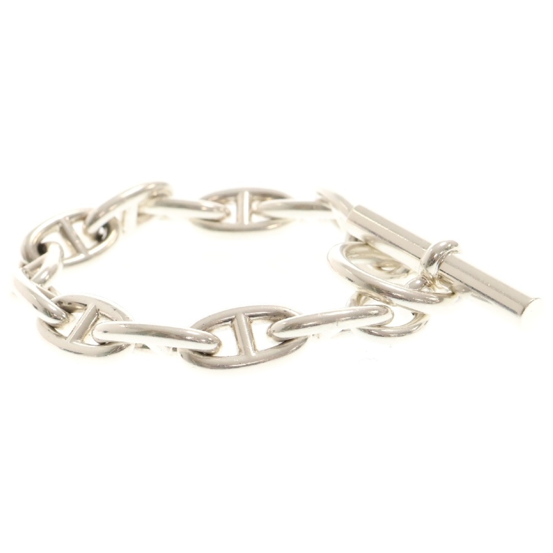 HERMES - HERMES エルメス Chaine dAncre GM 13LINK HERMES - HERMES エルメス Chaine dAncre GM 13LINK