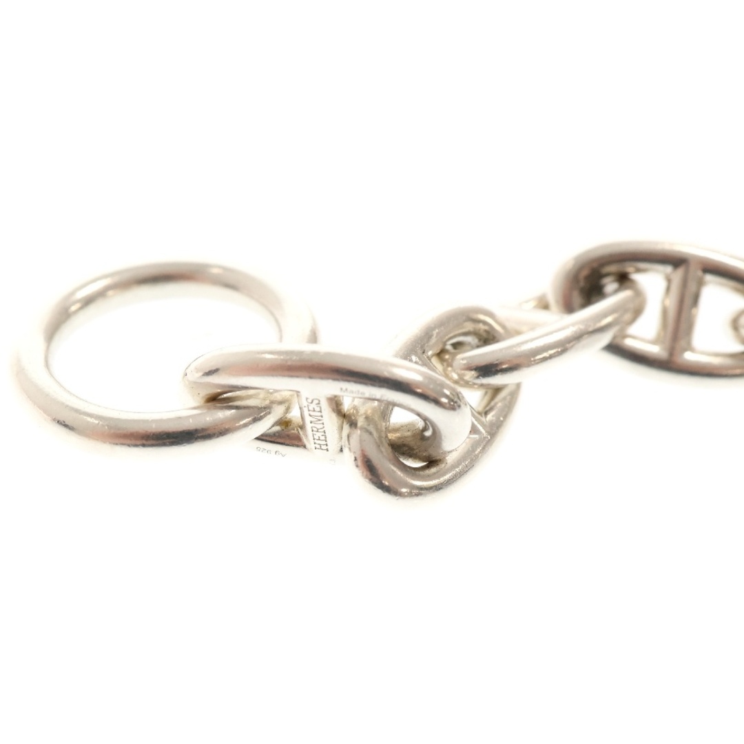HERMES - HERMES エルメス Chaine dAncre GM 13LINK HERMES - HERMES エルメス Chaine dAncre GM 13LINK