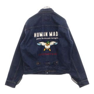 Maison Margiela(旧Maison Martin Margiela) - 初期 margiela Maison Margiela(旧Maison Martin Margiela) - 初期 margiela