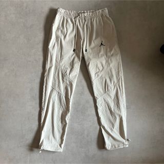 BROCHURE 1P SHAKA pants ナイロンパンツ シャカシャカの通販 by BROCHURE 1P SHAKA pants ナイロンパンツ シャカシャカの通販 by