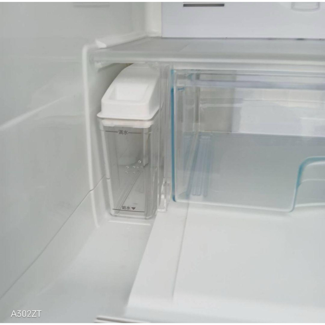 洗濯機 日立 10キロ 冷蔵庫 新生活 Panasonic パナソニックの 洗濯機 日立 10キロ 冷蔵庫 新生活 Panasonic パナソニックの