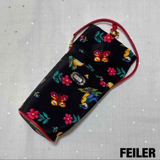 FEILER(ブラック/黒色系)のフリマアイテム一覧 FEILER(ブラック/黒色系)のフリマアイテム一覧