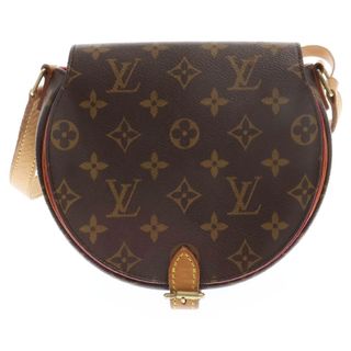 LOUIS VUITTON - ルイ・ヴィトン メニルモンタンPM ショルダー LOUIS VUITTON - ルイ・ヴィトン メニルモンタンPM ショルダー