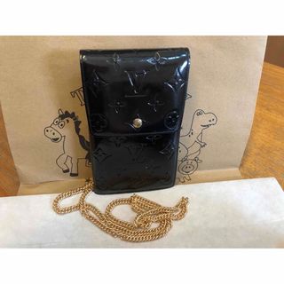 LOUIS VUITTON(財布 ・ ブラック/黒色系)のフリマアイテム一覧 LOUIS VUITTON(財布 ・ ブラック/黒色系)のフリマアイテム一覧