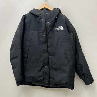 THE NORTH FACEのフリマアイテム一覧 THE NORTH FACEのフリマアイテム一覧