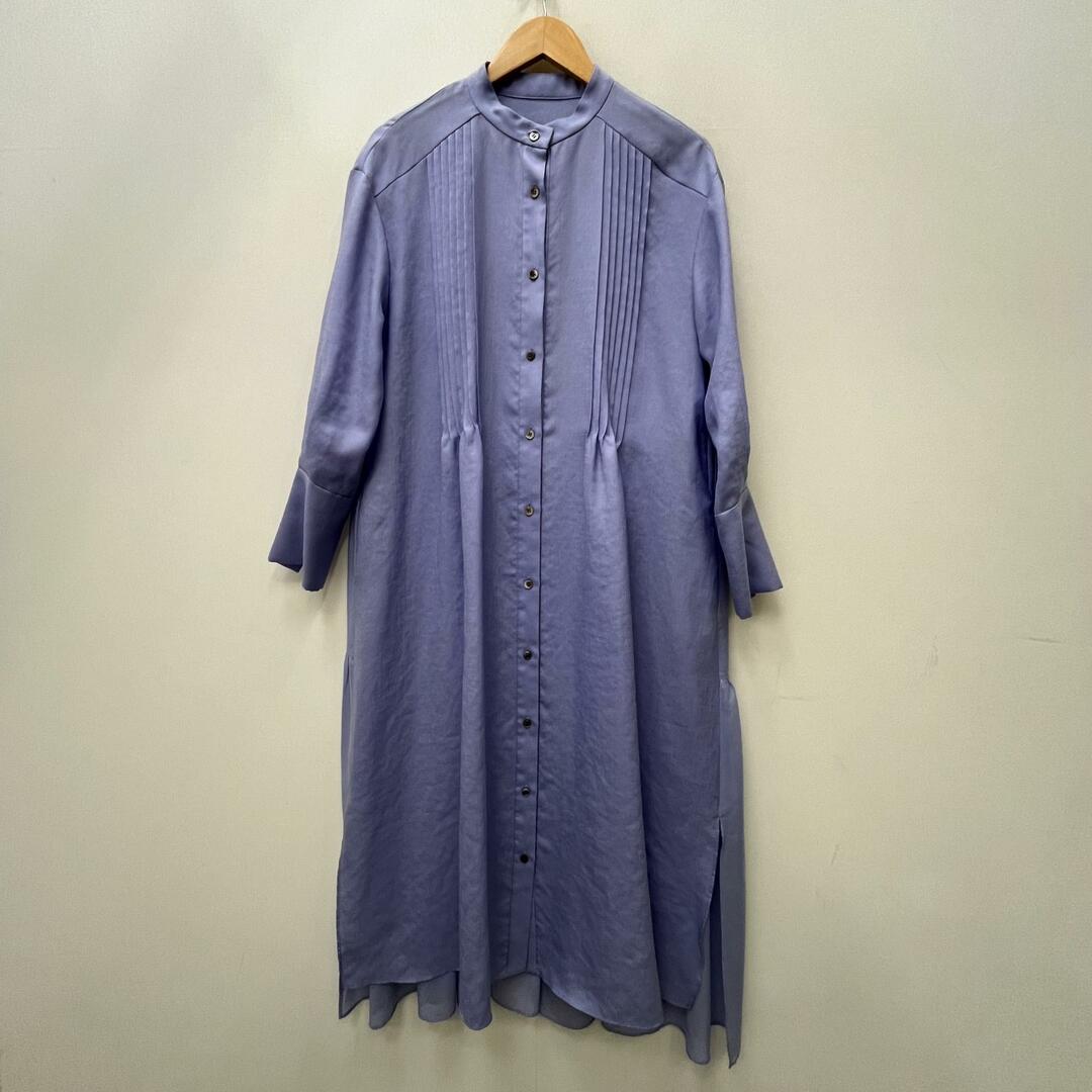 ADORE - 【加古川店】 中古 ADORE | アドーア ワンピース バック ADORE - 【加古川店】 中古 ADORE | アドーア ワンピース バック