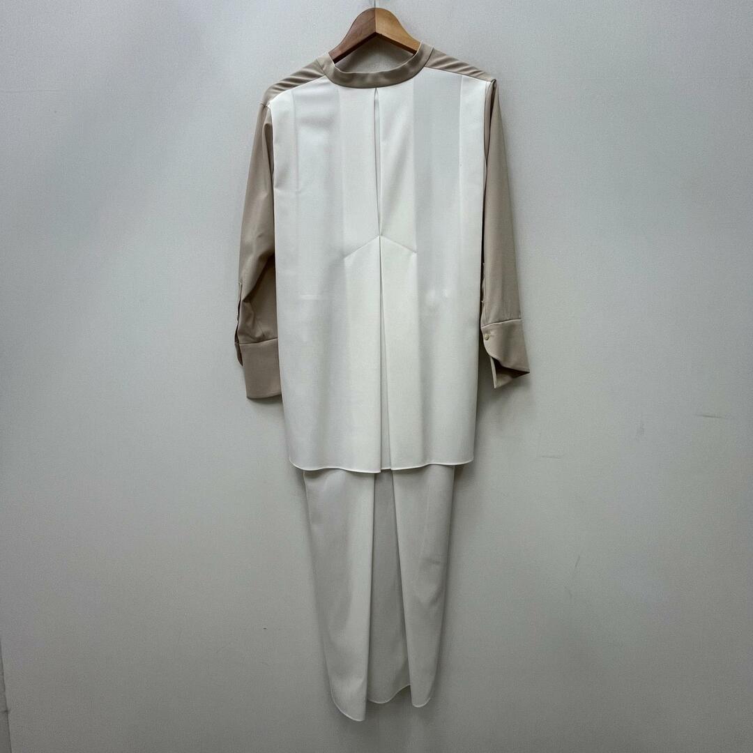 ADORE - 【加古川店】 中古 ADORE | アドーア ワンピース バイ ADORE - 【加古川店】 中古 ADORE | アドーア ワンピース バイ
