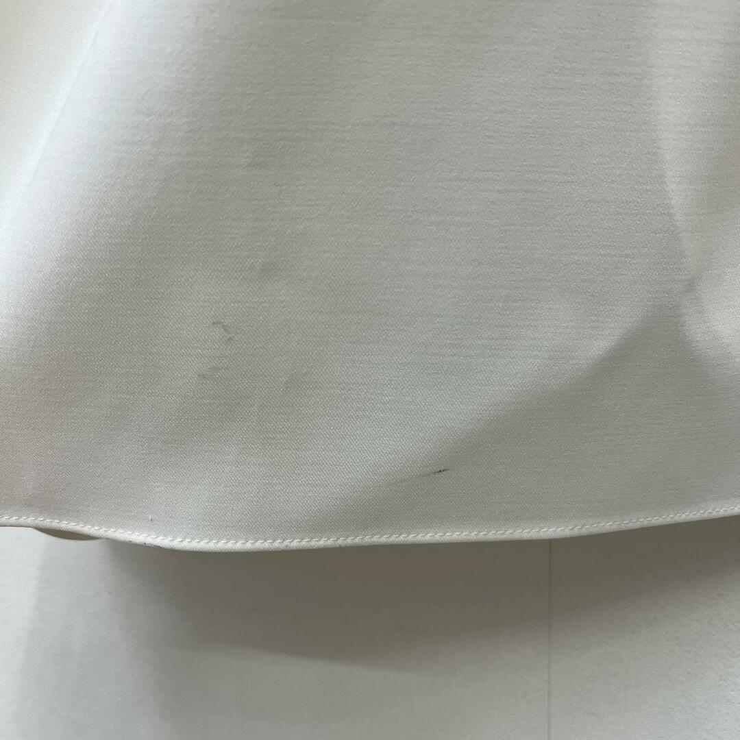 ADORE - 【加古川店】 中古 ADORE | アドーア ワンピース バイ ADORE - 【加古川店】 中古 ADORE | アドーア ワンピース バイ