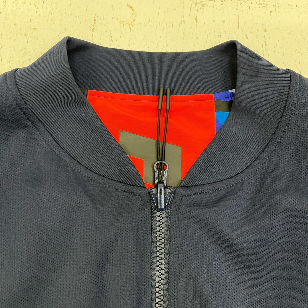 加古川店】 中古 FCRB | エフシーアールビー ジャージ 加古川店】 中古 FCRB | エフシーアールビー ジャージ