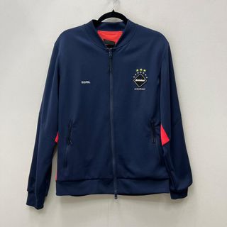 加古川店】 中古 FCRB | エフシーアールビー ジャージ 加古川店】 中古 FCRB | エフシーアールビー ジャージ