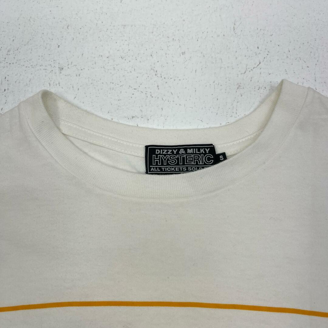 HYSTERIC GLAMOUR - 【加古川店】 中古 HYSTERIC GLAMOUR HYSTERIC GLAMOUR - 【加古川店】 中古 HYSTERIC GLAMOUR