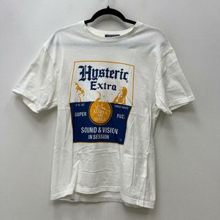 HYSTERIC GLAMOURのフリマアイテム一覧 HYSTERIC GLAMOURのフリマアイテム一覧