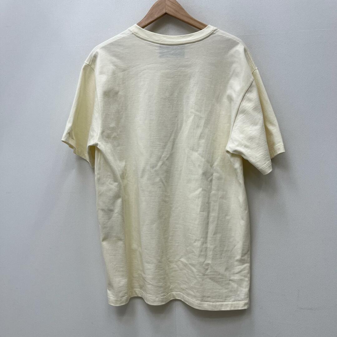 GUCCI - 【加古川店】 中古 GUCCI | グッチ 半袖Tシャツ GUCCI - 【加古川店】 中古 GUCCI | グッチ 半袖Tシャツ