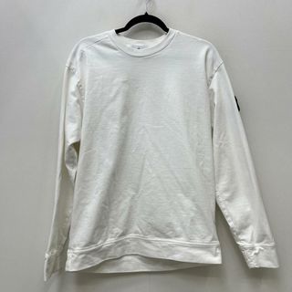 STONE ISLAND(Tシャツ/カットソー(七分/長袖))のフリマ STONE ISLAND(Tシャツ/カットソー(七分/長袖))のフリマ