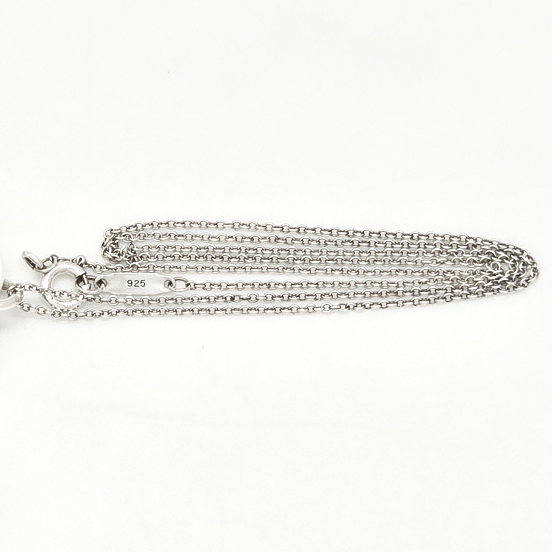 Tiffany & Co. - ティファニー リターントゥ ダブルハート Tiffany & Co. - ティファニー リターントゥ ダブルハート