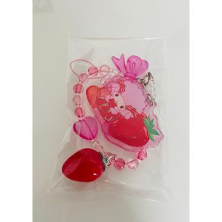 サンリオ - ポムポムプリン当りくじ ラストスペシャル賞 筒形 サンリオ - ポムポムプリン当りくじ ラストスペシャル賞 筒形