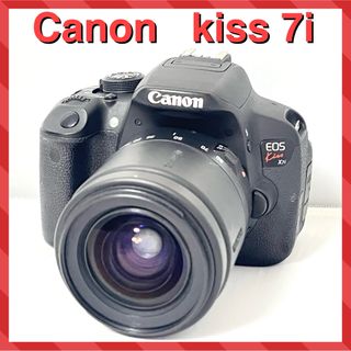 kiss x7のフリマアイテム一覧 kiss x7のフリマアイテム一覧