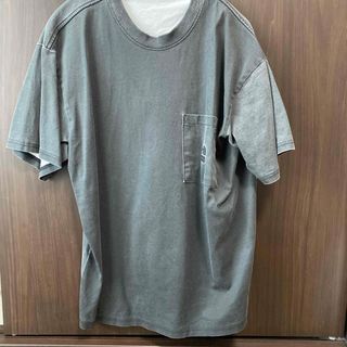 Supreme(Tシャツ/カットソー(七分/長袖))のフリマアイテム一覧 Supreme(Tシャツ/カットソー(七分/長袖))のフリマアイテム一覧
