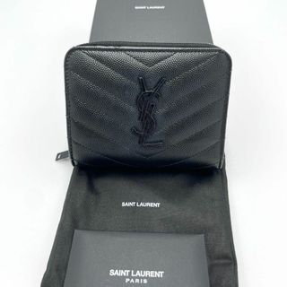 SAINT LAURENT(財布)のフリマアイテム一覧 SAINT LAURENT(財布)のフリマアイテム一覧
