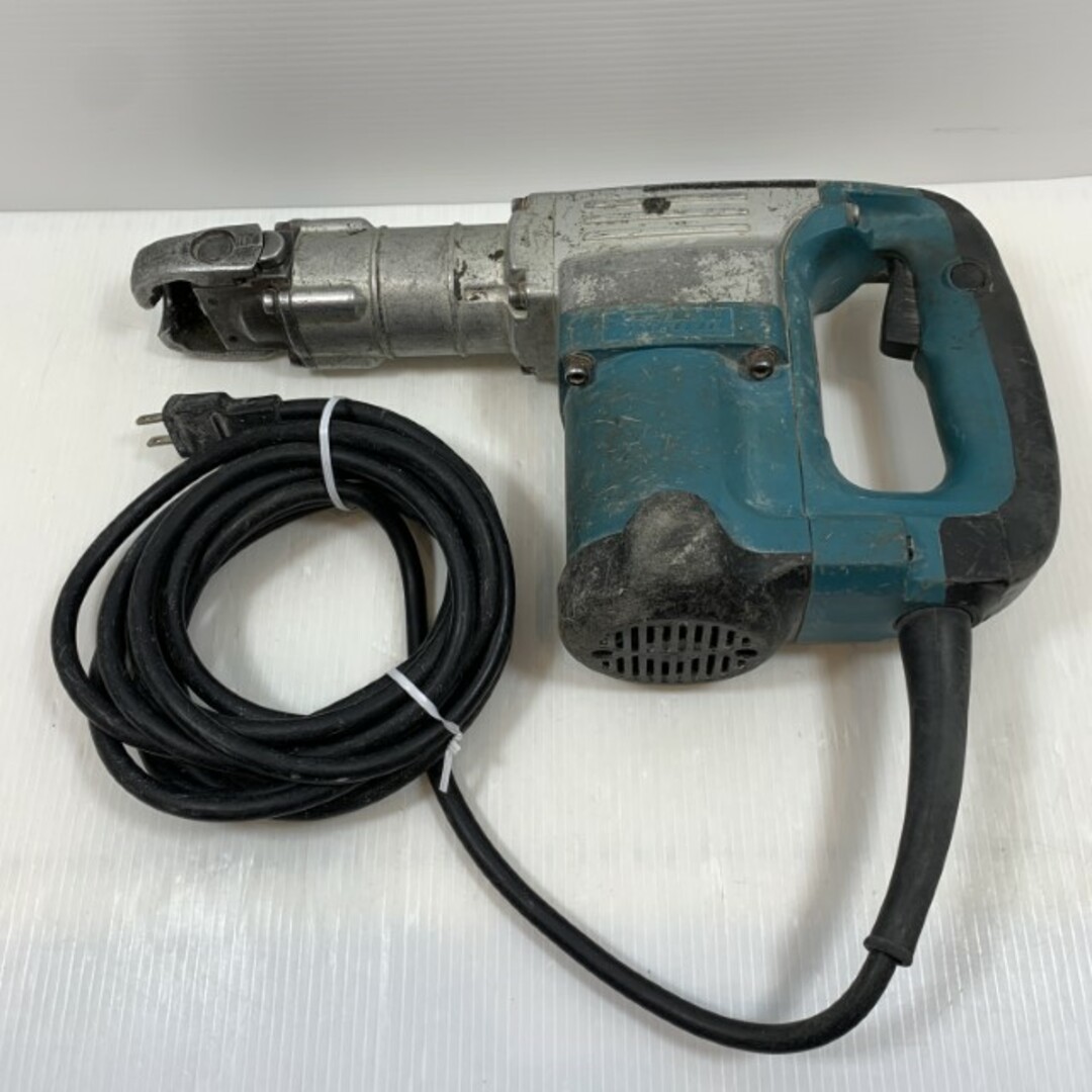 Makita - κκMAKITA マキタ 電動工具 ハンマ コード式 100v Makita - κκMAKITA マキタ 電動工具 ハンマ コード式 100v