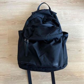 THE NORTH FACE - ノースフェイス リュック 30L BCヒューズ THE NORTH FACE - ノースフェイス リュック 30L BCヒューズ