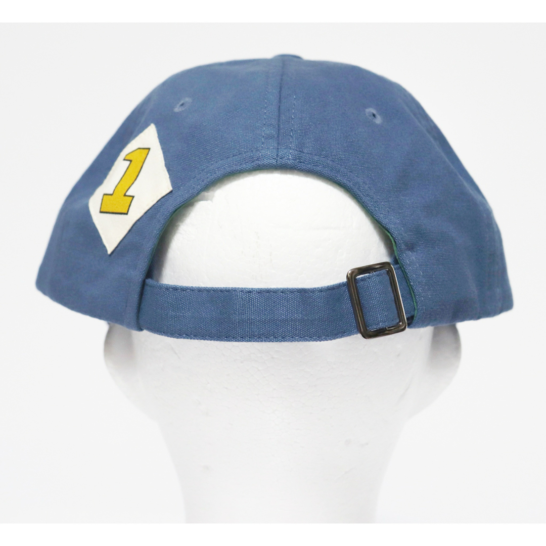 Vivienne Westwood - 《ヴィヴィアンウエストウッド》新品 Vivienne Westwood - 《ヴィヴィアンウエストウッド》新品