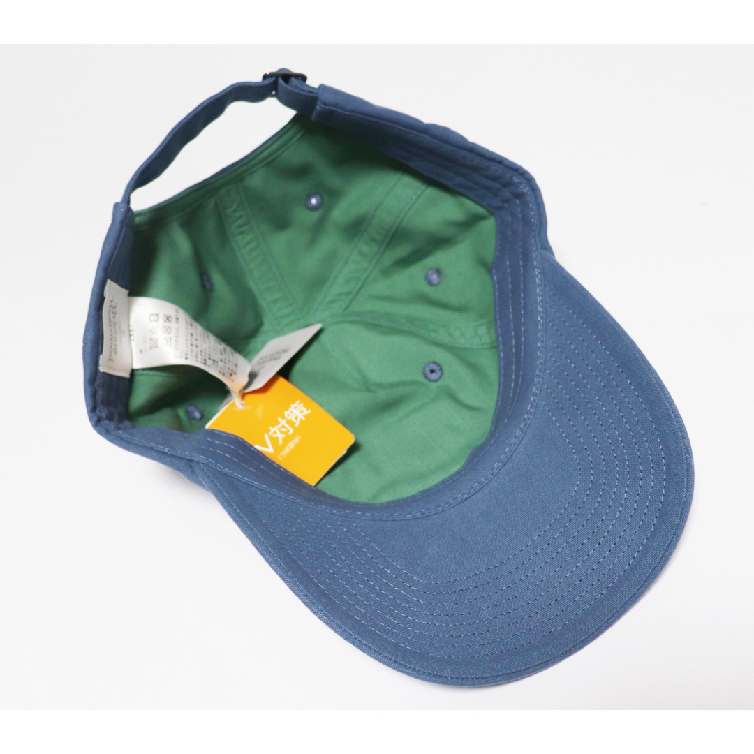 Vivienne Westwood - 《ヴィヴィアンウエストウッド》新品 Vivienne Westwood - 《ヴィヴィアンウエストウッド》新品