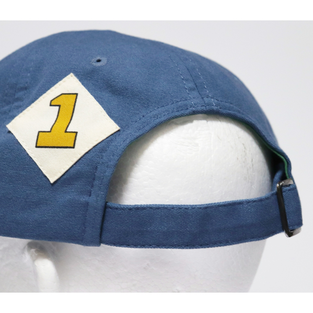 Vivienne Westwood - 《ヴィヴィアンウエストウッド》新品 Vivienne Westwood - 《ヴィヴィアンウエストウッド》新品