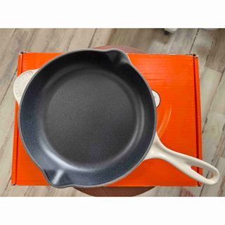 SALE☆タッパーウェア 圧力鍋 9L 大容量希少の通販 by masa|ラクマ SALE☆タッパーウェア 圧力鍋 9L 大容量希少の通販 by masa|ラクマ