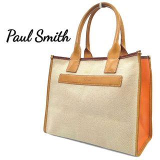 Paul Smith(トートバッグ)のフリマアイテム一覧 Paul Smith(トートバッグ)のフリマアイテム一覧