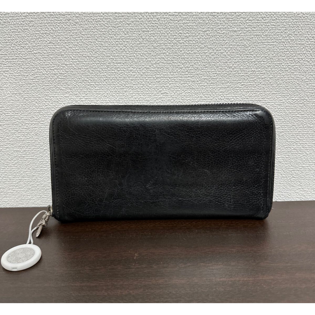 Chrome Hearts - 幻の一点物!美品スペシャルモデル!クロム Chrome Hearts - 幻の一点物!美品スペシャルモデル!クロム