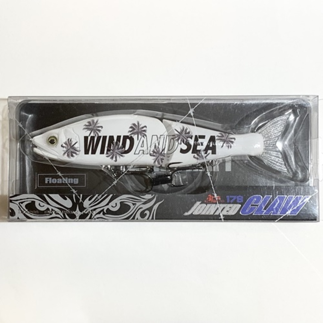 GAN CRAFT - 【加古川店】 中古 GAN CRAFT | ガンクラフト GAN CRAFT - 【加古川店】 中古 GAN CRAFT | ガンクラフト