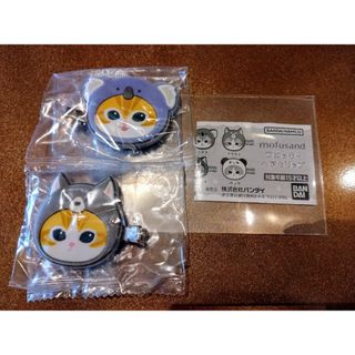 mofusand - 【新品】mofusand 一番くじ 1ロットの通販 by mofusand - 【新品】mofusand 一番くじ 1ロットの通販 by
